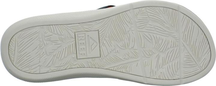 Actual product image Reef Kid's Santa Ana (33)
