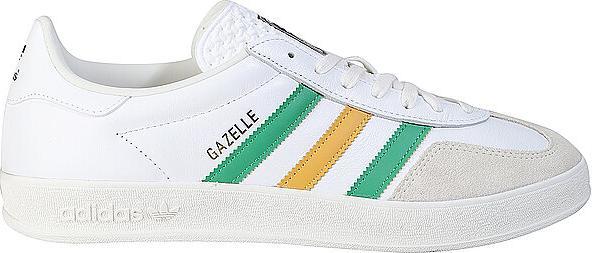 Immagine prodotto adidas Gazelle Indoor (44 2/3)