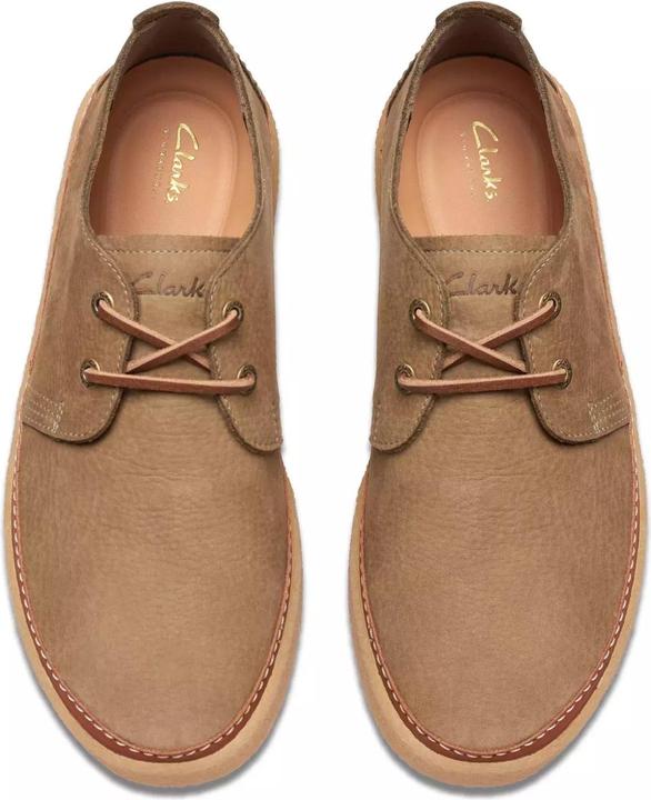Image du produit Clarks Clarkwood Low (40)