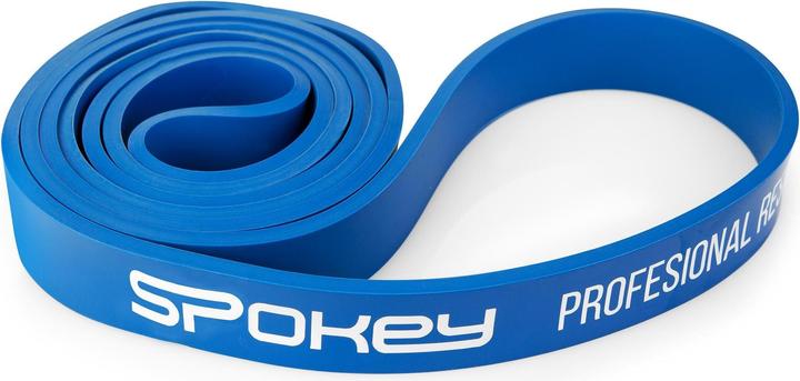 Immagine prodotto Spokey Powerband (2.08 m, Strong)