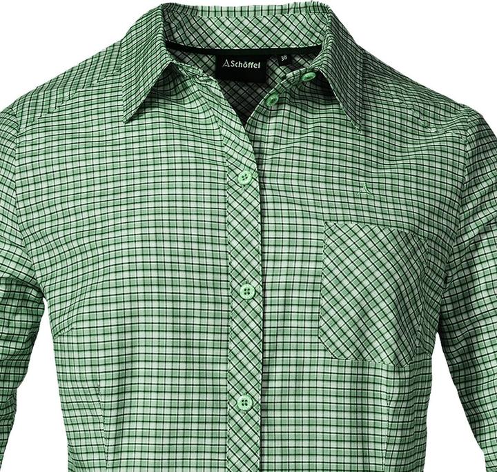 Produktbild Schöffel Colfosco - 65271 (38)