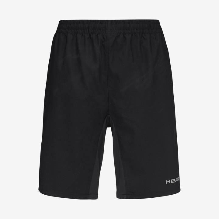 Immagine prodotto Head Bermuda Club M nero (XXL)