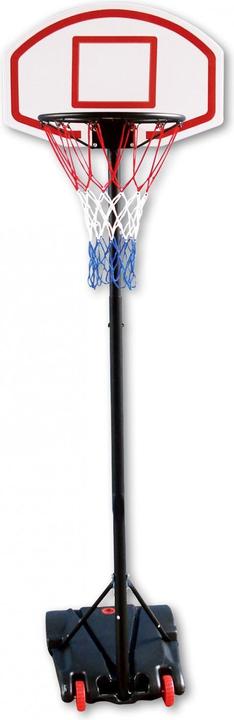 Image du produit New Sports Stand de basket-ball