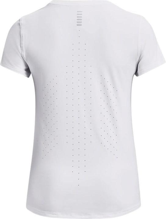 Produktbild Under Armour TShirt (42 D)