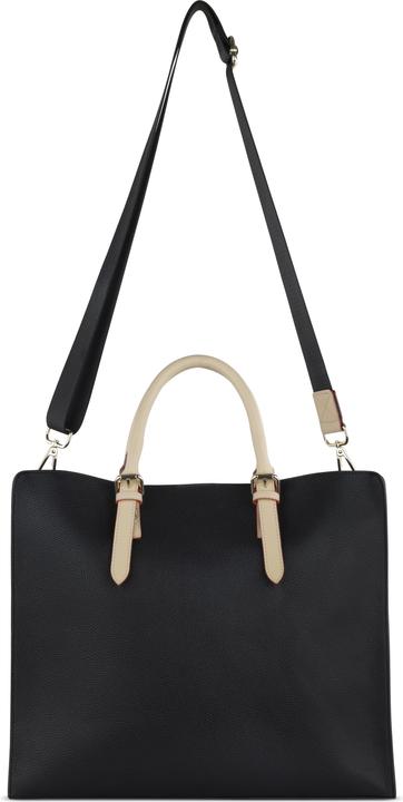 Actual product image Bugatti Handtasche ELLA