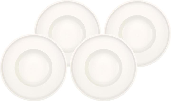Actual product image Villeroy & Boch Pasta plate Artesano Original (4 x, 30 cm)