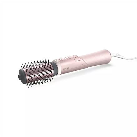 Actual product image Philips Hot Air Brush BHA735/00