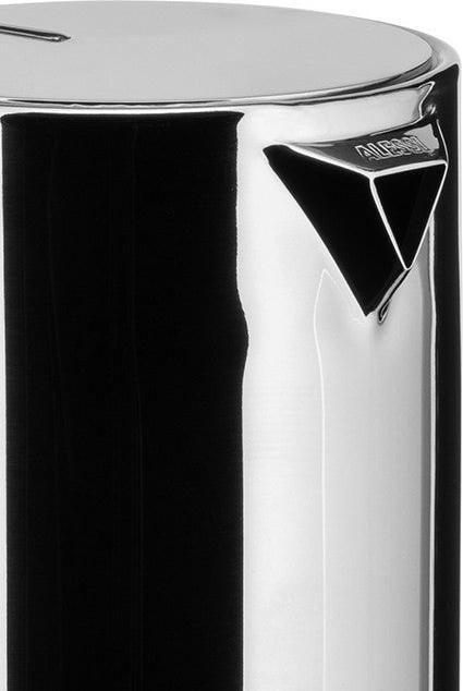 Productafbeelding Alessi 9090 (3 T.)
