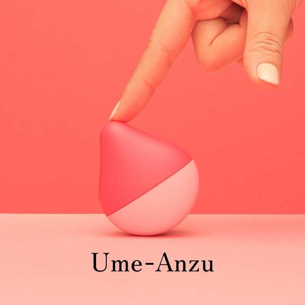 Image du produit Tenga Mini Ume Anzu