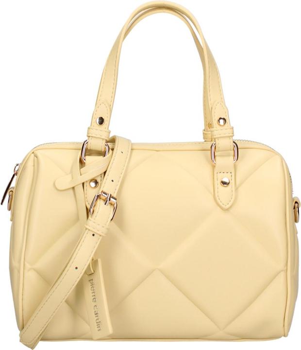 Produktbild Pierre Cardin 73885-Ch02 (742.50 l)