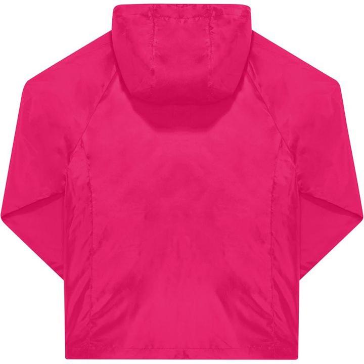 Produktbild B&C #Reset Windjacke (S)