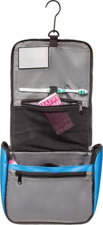 Immagine prodotto Vaude Benno (5 l)