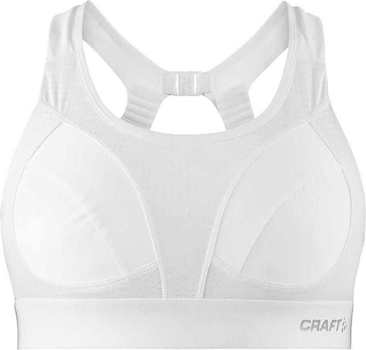 Produktbild Craft Pace Bra (70 D)