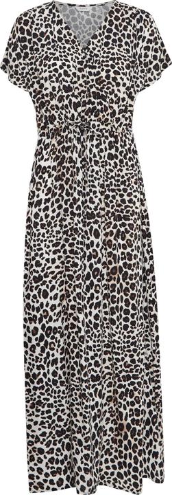 B.young BYMMMJOELLA MAXI DRESS 2 20814534 (38)