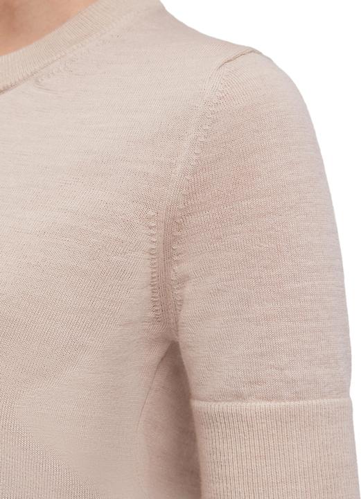 Image du produit Falke Femmes (S)
