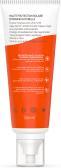 Produktbild Laboratoires de Biarritz Alga Maris (Sonnenspray, SPF 30, 100 ml, 154 g)