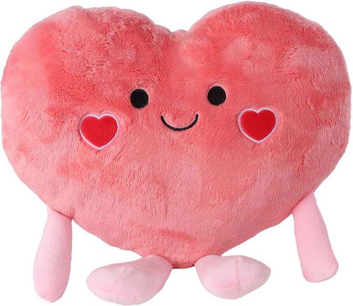 Stuffed animals