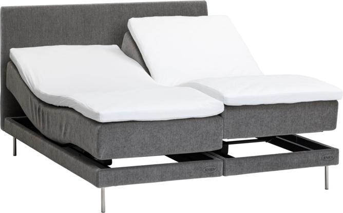 Immagine prodotto Jensen Ambassador-Aqtive I Lean (180 x 210 cm)
