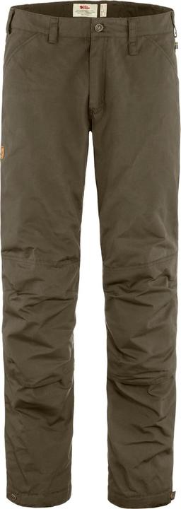 Immagine prodotto Fjällräven Pantaloni da trail Greenland (48)