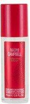 Image du produit Naomi Campbell Elixir séducteur (Spray, 75 ml)