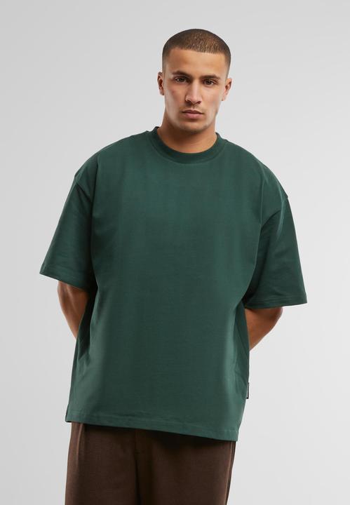 Immagine prodotto Prohibited Maglietta oversize - 126657 (XXL)