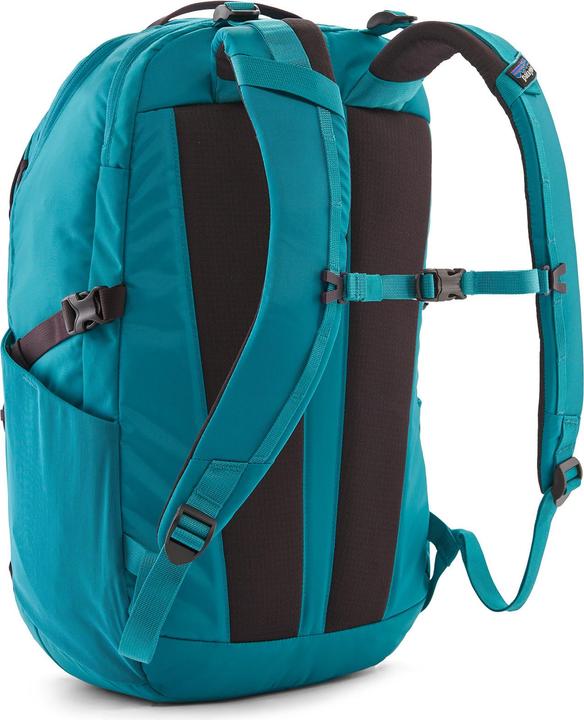 Actual product image Patagonia Refugio 30L (30 l)