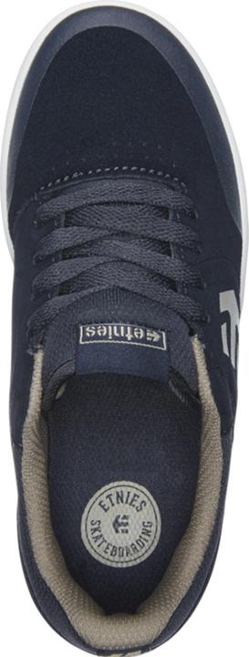 Produktbild etnies Marana Kids (29)