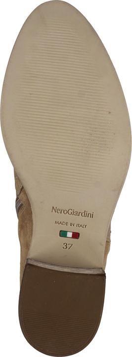 Actual product image Nero Giardini Stiefelette (36)