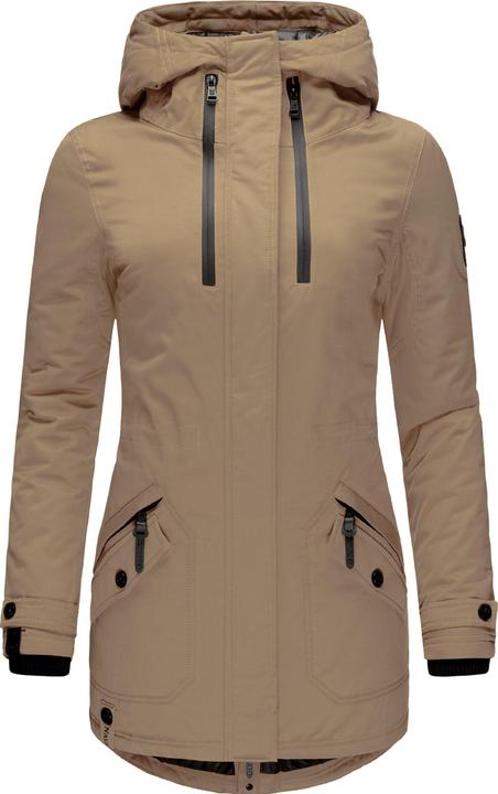 Taupe Grey