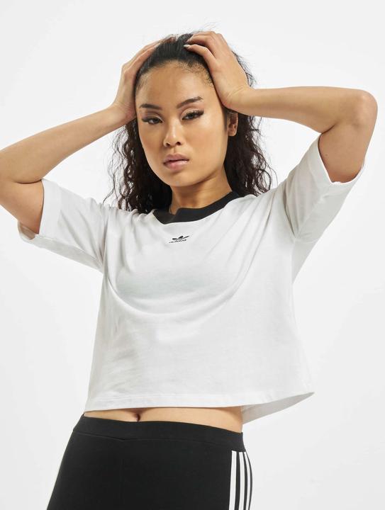 Immagine prodotto adidas Crop top - 87263 (42)