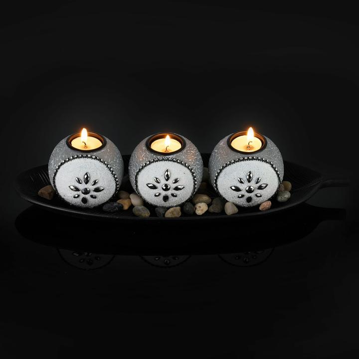 Image du produit Relaxdays 2x tunnels-de-croissance