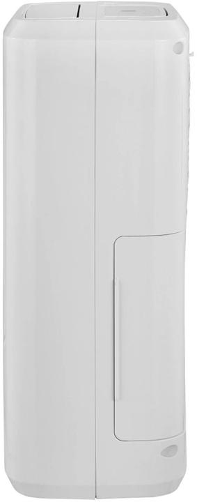 Immagine prodotto Sonnenkönig Secco 1000 (20 m², 10 l/24h)