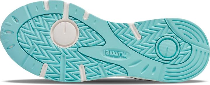 Produktbild hummel Reach Tr Flex (36)