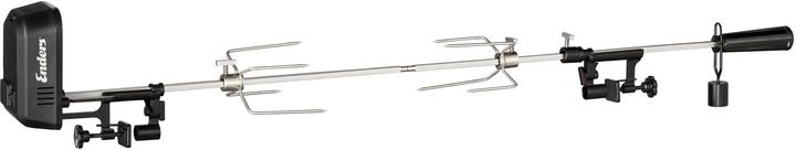 Image du produit Enders Grillspiess Pro