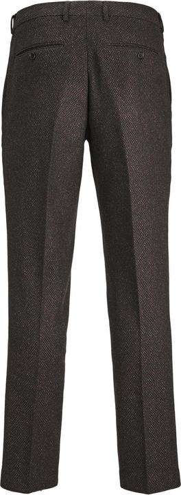 Produktbild Jack & Jones Slim Fit Tweed Hose (54)