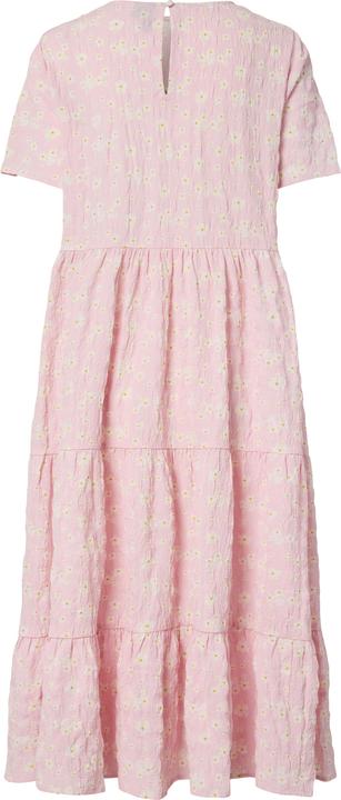 Actual product image Pieces PCSTELLA Midikleid (XS)