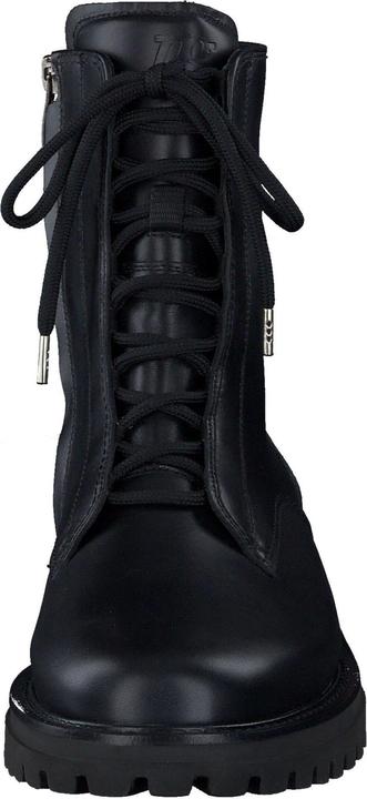 Produktbild Paul Green Schnürboots (41)