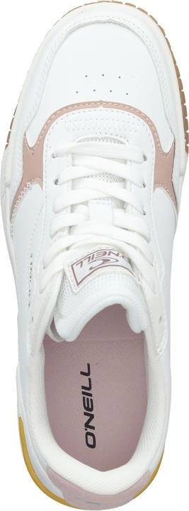 Produktbild O'Neill Sneaker (39)