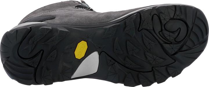 Produktbild Brütting Stiefel (46)
