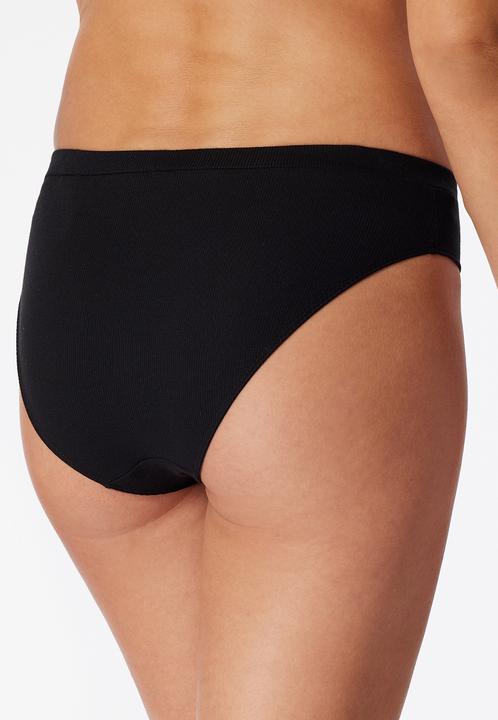 Actual product image Schiesser Rio (44, Single pack)