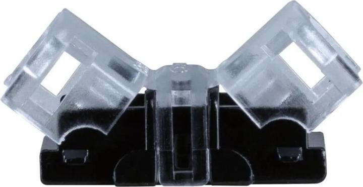 Image du produit Paulmann Connecteur Pro Strip