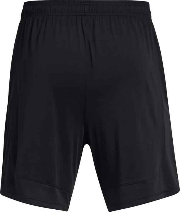 Actual product image Under Armour Mens Logo Shorts (M)