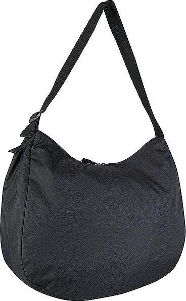 Immagine prodotto GOT BAG Curvo
