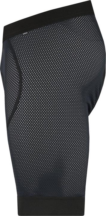 Actual product image Stoic LofsdalenSt. Bike Mesh Undershorts (4XL)
