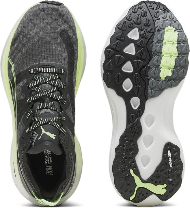 Immagine prodotto Puma ForeverRun Nitro Wns (42)