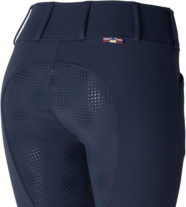 Produktbild Horze Grand Prix (36)