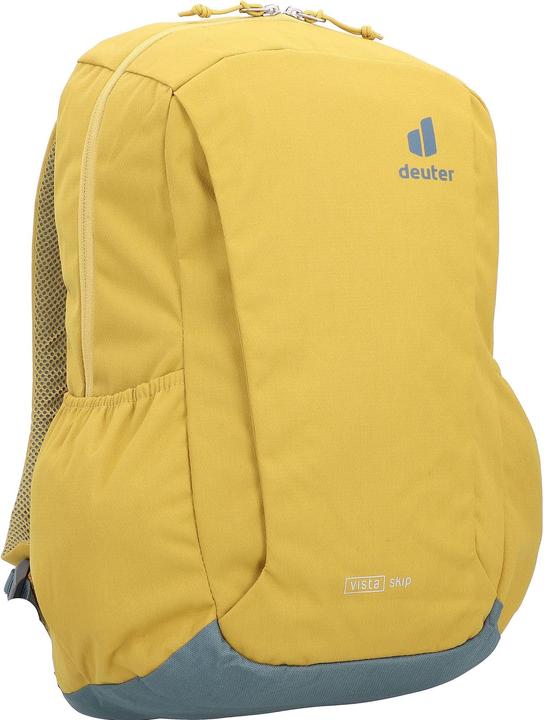 Produktbild Deuter Vista Skip (15 l)
