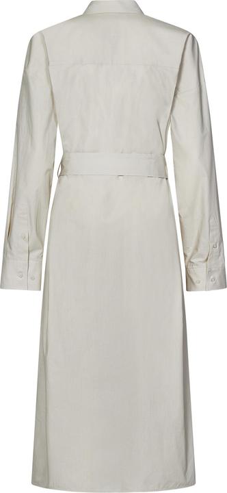 Immagine prodotto MSGM Abiti Beige (42)