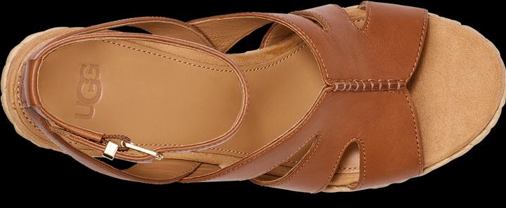Produktbild Ugg W Careena (40)