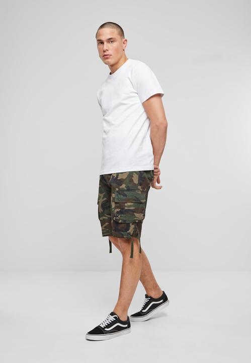 Image du produit Brandit Short cargo Urban Legend (7XL)